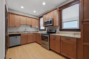 102 W Tompkins St, Columbus, OH 43202 - Photo 21