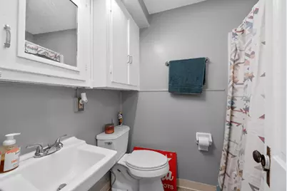 102 W Tompkins Street, Columbus, OH 43202 - Photo 15