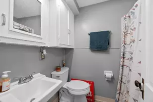 102 W Tompkins St, Columbus, OH 43202 - Photo 15