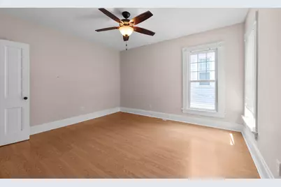 102 W Tompkins Street, Columbus, OH 43202 - Photo 29