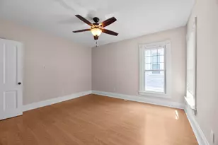 102 W Tompkins St, Columbus, OH 43202 - Photo 29