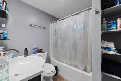 102 W Tompkins Street, Columbus, OH 43202 - Photo 9