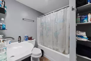 102 W Tompkins St, Columbus, OH 43202 - Photo 9