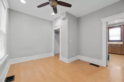 102 W Tompkins Street, Columbus, OH 43202 - Photo 27