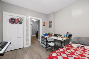 102 W Tompkins St, Columbus, OH 43202 - Photo 11