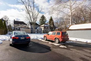 102 W Tompkins St, Columbus, OH 43202 - Photo 17