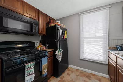 102 W Tompkins Street, Columbus, OH 43202 - Photo 7