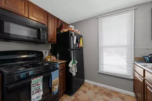 102 W Tompkins St, Columbus, OH 43202 - Photo 7