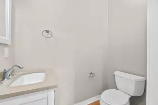 102 W Tompkins St, Columbus, OH 43202 - Photo 25