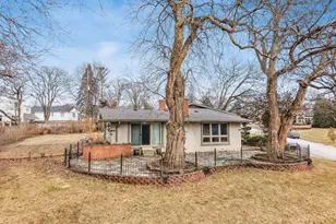 1960 Hillside Dr, Columbus, OH 43221 - Photo 11