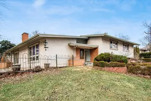 1960 Hillside Dr, Columbus, OH 43221 - Photo 5