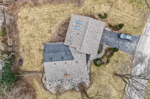 1960 Hillside Dr, Columbus, OH 43221 - Photo 3