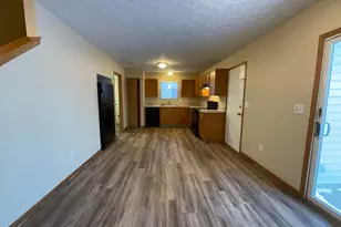 7802 Jefferson Run, Blacklick, OH 43004 - Photo 7