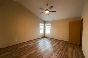 7802 Jefferson Run, Blacklick, OH 43004 - Photo 17