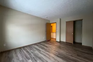 7802 Jefferson Run, Blacklick, OH 43004 - Photo 11