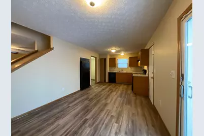 7802 Jefferson Run #117, Blacklick, OH 43004 - Photo 5