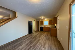 7802 Jefferson Run, Blacklick, OH 43004 - Photo 5