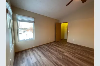 7802 Jefferson Run #117, Blacklick, OH 43004 - Photo 15