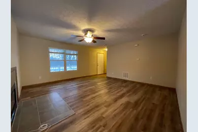 7802 Jefferson Run #117, Blacklick, OH 43004 - Photo 3