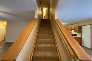 7802 Jefferson Run, Blacklick, OH 43004 - Photo 9