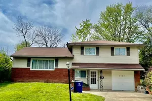 3428 Liv-Moor Dr, Columbus, OH 43227 - Photo 1