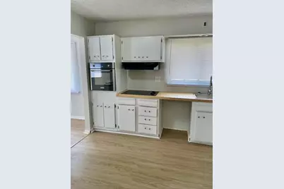 3428 Liv Moor Drive, Columbus, OH 43227 - Photo 19