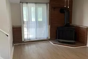 3428 Liv-Moor Dr, Columbus, OH 43227 - Photo 25