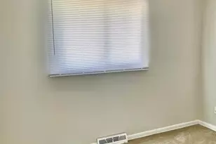 3428 Liv-Moor Dr, Columbus, OH 43227 - Photo 17