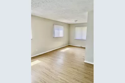 3428 Liv Moor Drive, Columbus, OH 43227 - Photo 3