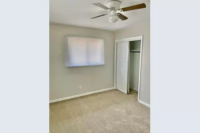 3428 Liv Moor Drive, Columbus, OH 43227 - Photo 15