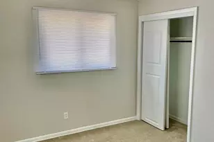 3428 Liv-Moor Dr, Columbus, OH 43227 - Photo 15