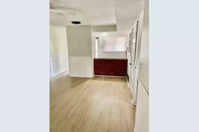 3428 Liv Moor Drive, Columbus, OH 43227 - Photo 23