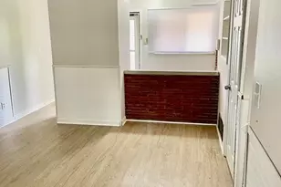 3428 Liv-Moor Dr, Columbus, OH 43227 - Photo 23