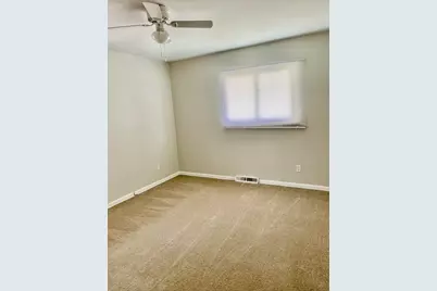 3428 Liv Moor Drive, Columbus, OH 43227 - Photo 11