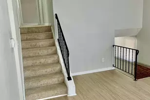 3428 Liv-Moor Dr, Columbus, OH 43227 - Photo 7