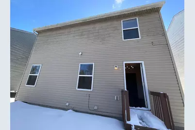 2572 Edencreek Lane, Columbus, OH 43207 - Photo 15