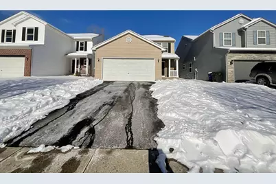 2572 Edencreek Lane, Columbus, OH 43207 - Photo 1