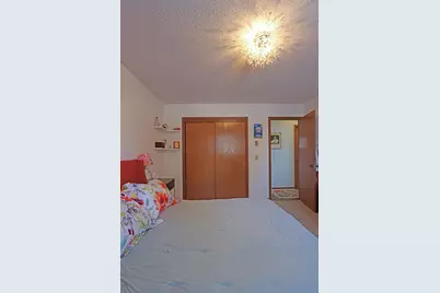 398 West Avenue, Plain City, OH 43064 - Photo 27