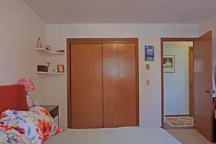 398 West Ave, Plain City, OH 43064 - Photo 27