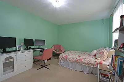 398 West Avenue, Plain City, OH 43064 - Photo 35