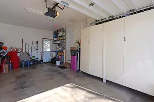 398 West Ave, Plain City, OH 43064 - Photo 39