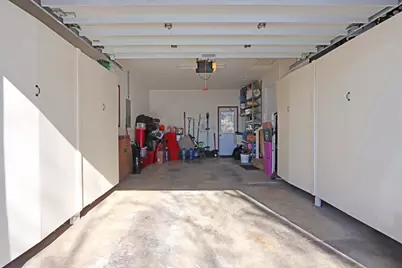 398 West Avenue, Plain City, OH 43064 - Photo 37