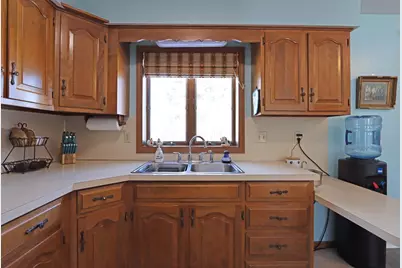 398 West Avenue, Plain City, OH 43064 - Photo 19