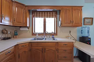 398 West Ave, Plain City, OH 43064 - Photo 19