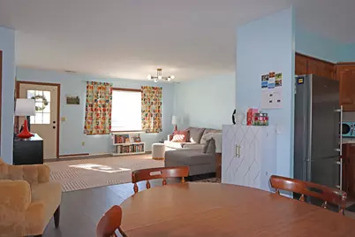 398 West Avenue, Plain City, OH 43064 - Photo 21