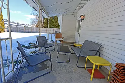 398 West Avenue, Plain City, OH 43064 - Photo 43