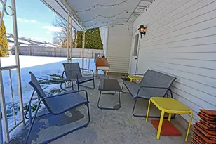 398 West Ave, Plain City, OH 43064 - Photo 43