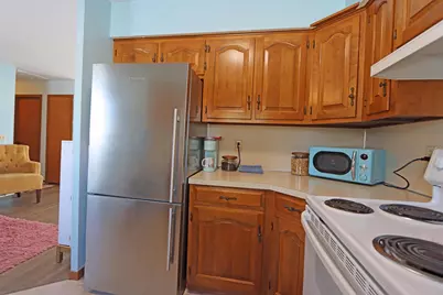 398 West Avenue, Plain City, OH 43064 - Photo 17