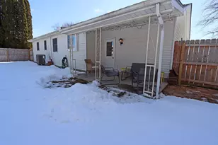 398 West Ave, Plain City, OH 43064 - Photo 49