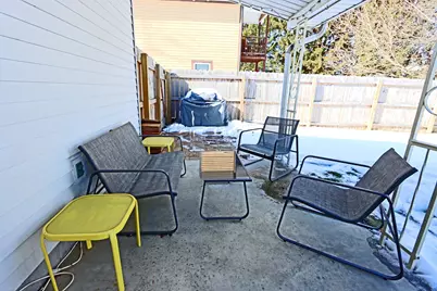 398 West Avenue, Plain City, OH 43064 - Photo 41